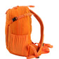 buy-discovery-discovery-body-spirit-nylon-ripstop-10l-outdoor-backpack-orange-for-men-and-women-durable-lightweight-water-resistant-casual-daypack-bag-for-school-university-office-travel-hiking-adventure_5du