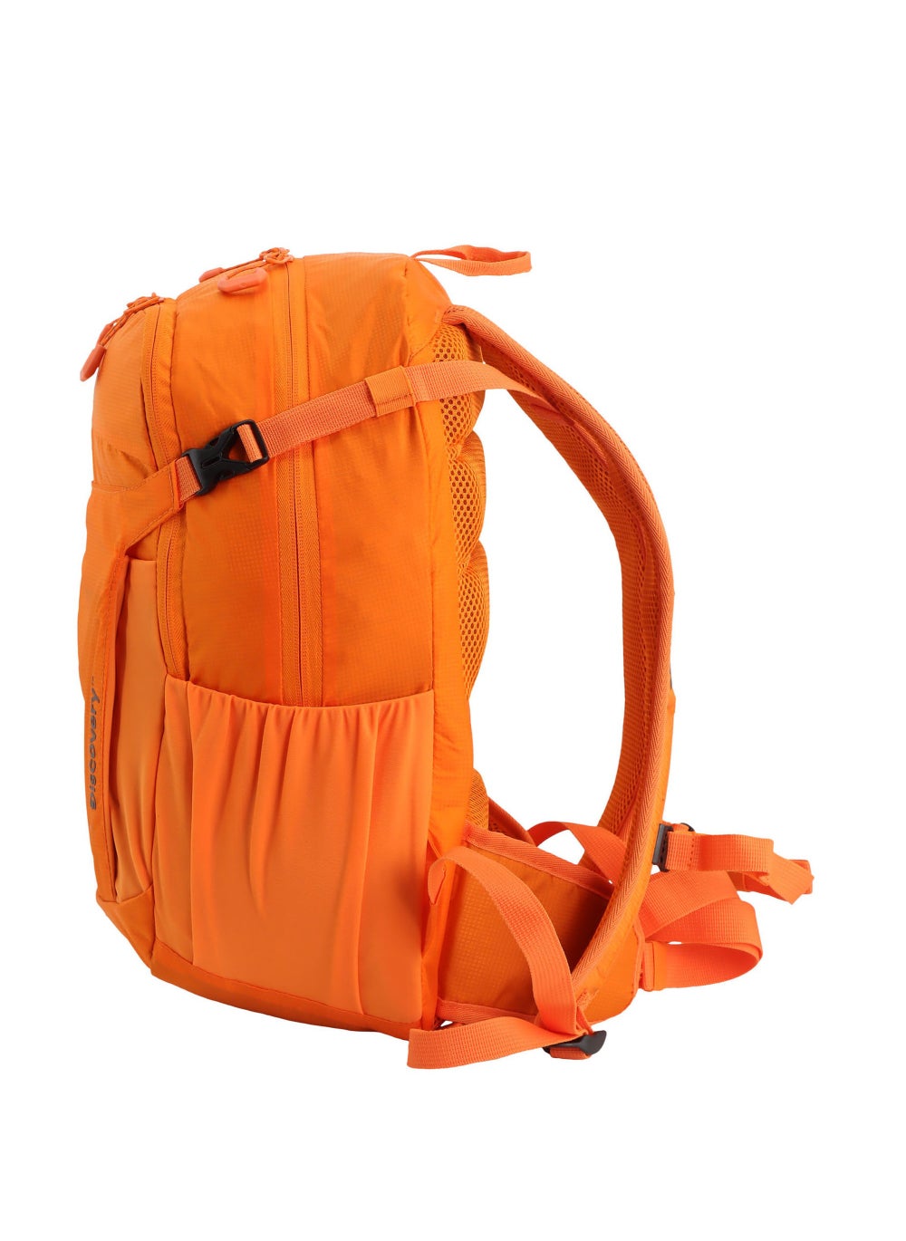 buy-discovery-discovery-body-spirit-nylon-ripstop-10l-outdoor-backpack-orange-for-men-and-women-durable-lightweight-water-resistant-casual-daypack-bag-for-school-university-office-travel-hiking-adventure_5du