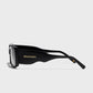 buy-30sundays-piper-rectangular-sunglasses_pjd