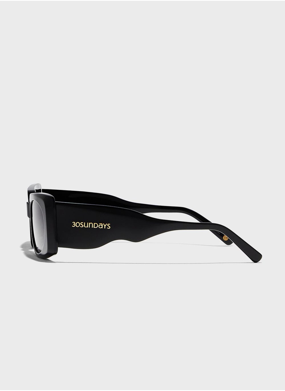 buy-30sundays-piper-rectangular-sunglasses_pjd
