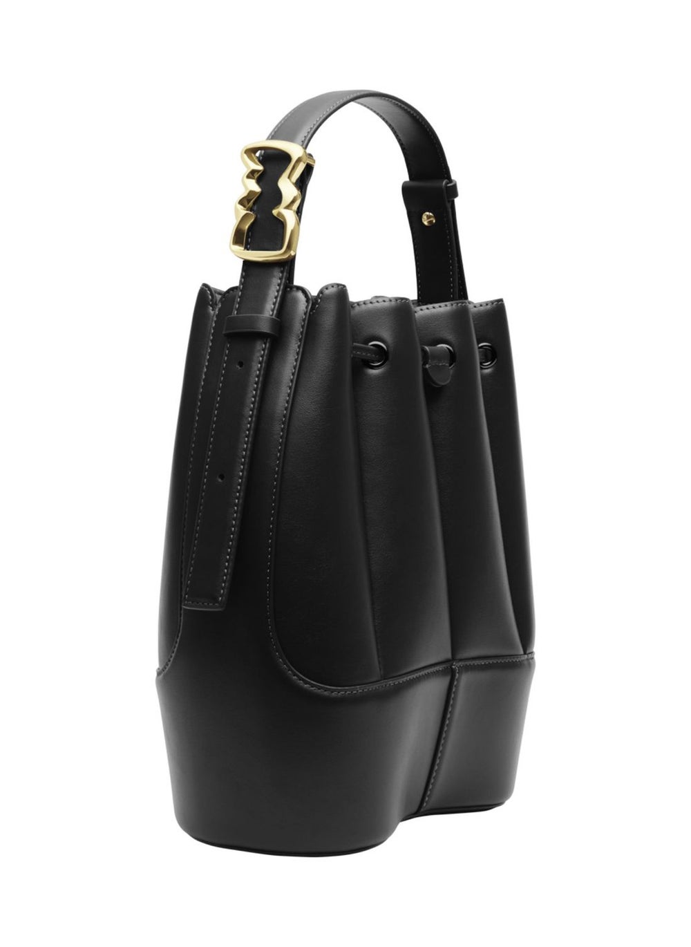 buy-daniel-wellington-lewis-totes_jwo