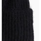 buy-h-m-rib-knit-hat_vjd