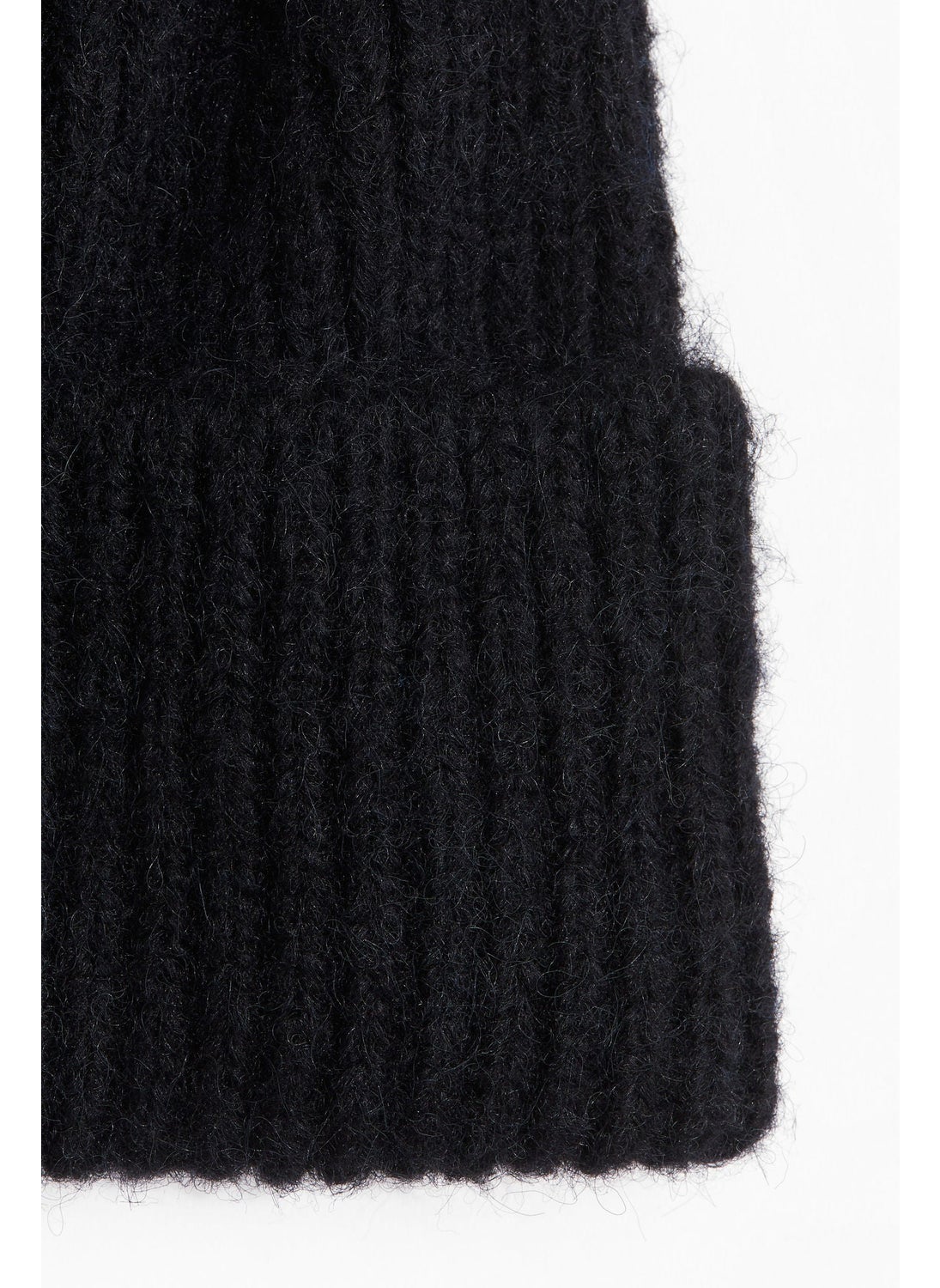 buy-h-m-rib-knit-hat_vjd