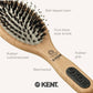 buy-kent-kent-pf02-natural-shine-hair-brush-pure-bristle-compact-handbag-size-for-smooth-and-glossy-hair_eya