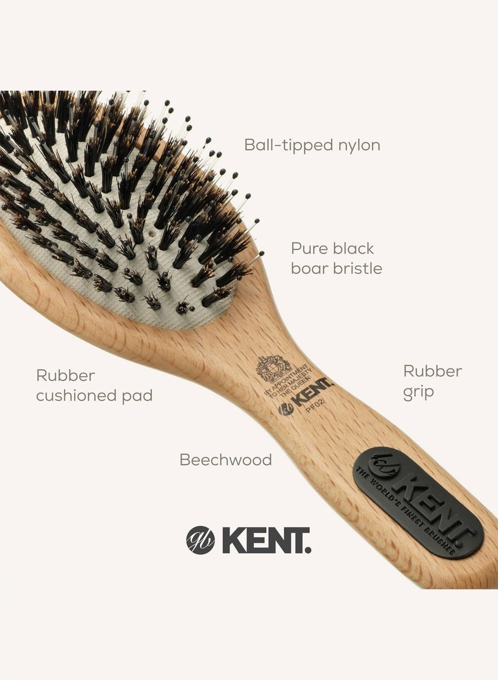 buy-kent-kent-pf02-natural-shine-hair-brush-pure-bristle-compact-handbag-size-for-smooth-and-glossy-hair_eya