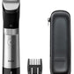 Philips 9000 Prestige Beard Trimmer BT9810/13 - Precision Grooming