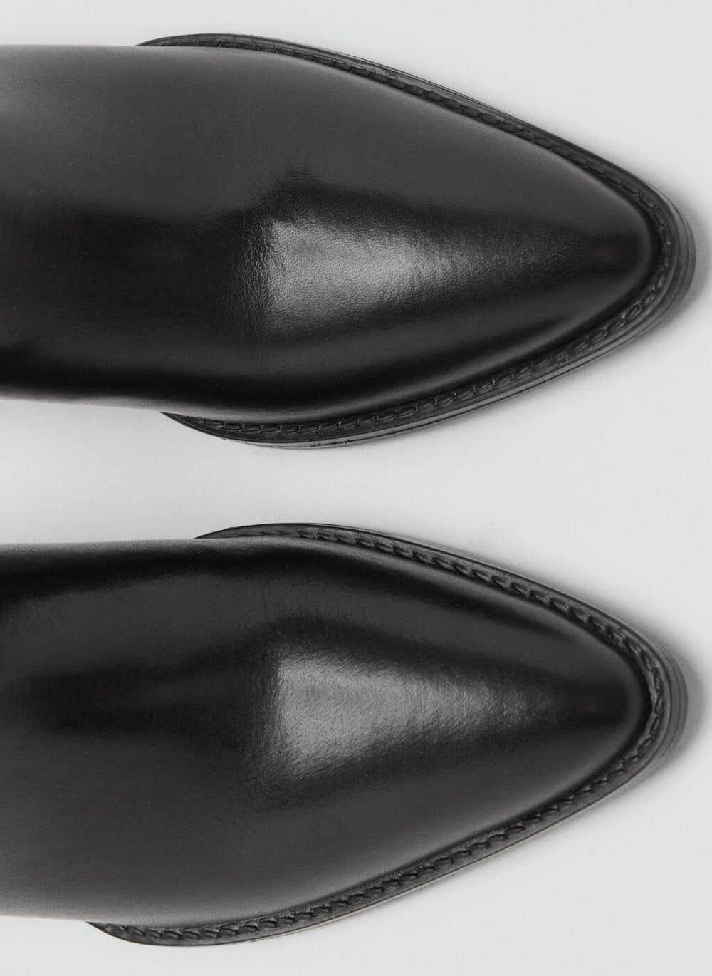 buy-mango-heel-leather-boot_8kq