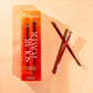 Solar Power Smolder Eye + Brow Duo Set