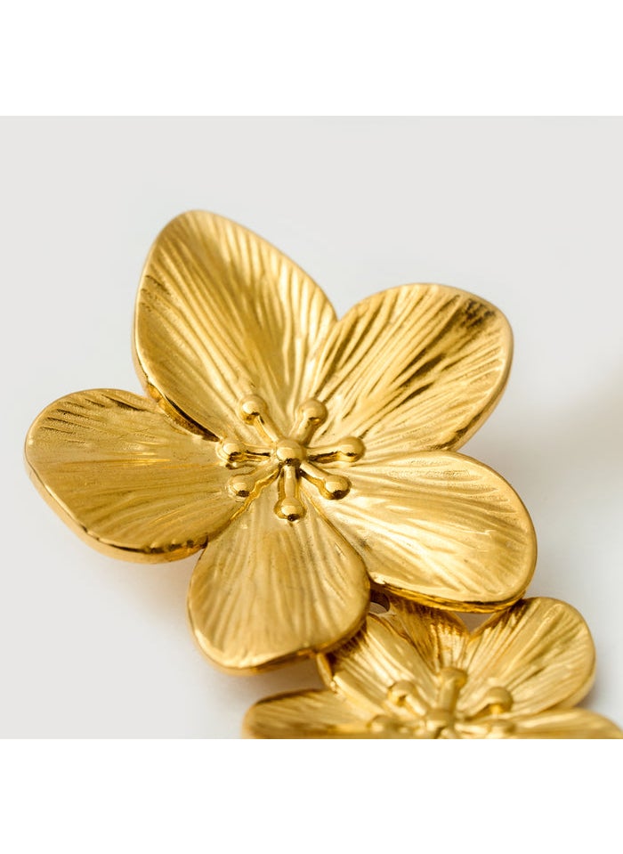 buy-noya-rosa-drop-earrings-18k-gold-plated_jjj