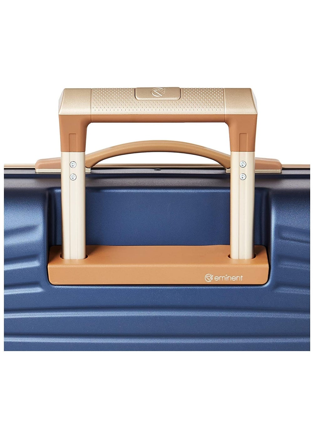 buy-eminent-hard-case-travel-bags-makrolon-polycarbonate-gold-jetstream-aluminum-frame-luggage-suitcase-extra-corner-protection-double-tsa-lock-e9r1-large-checked-luggage-blue-moon_l6k