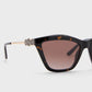 buy-guess-cateye-sunglasses_iaq