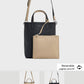 buy-lacoste-anna-tote-bag_06g