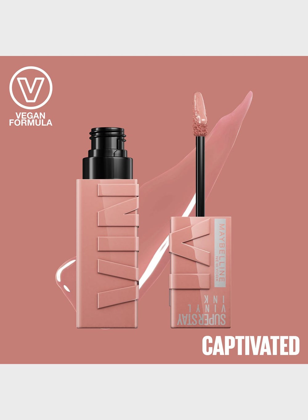 buy-maybelline-new-york-maybelline-new-york-super-stay-vinyl-ink-nudes-longwear-transfer-proof-gloss-lipstick-captivated_ez0