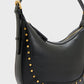 buy-mango-small-studded-shoulder-bag_zvu