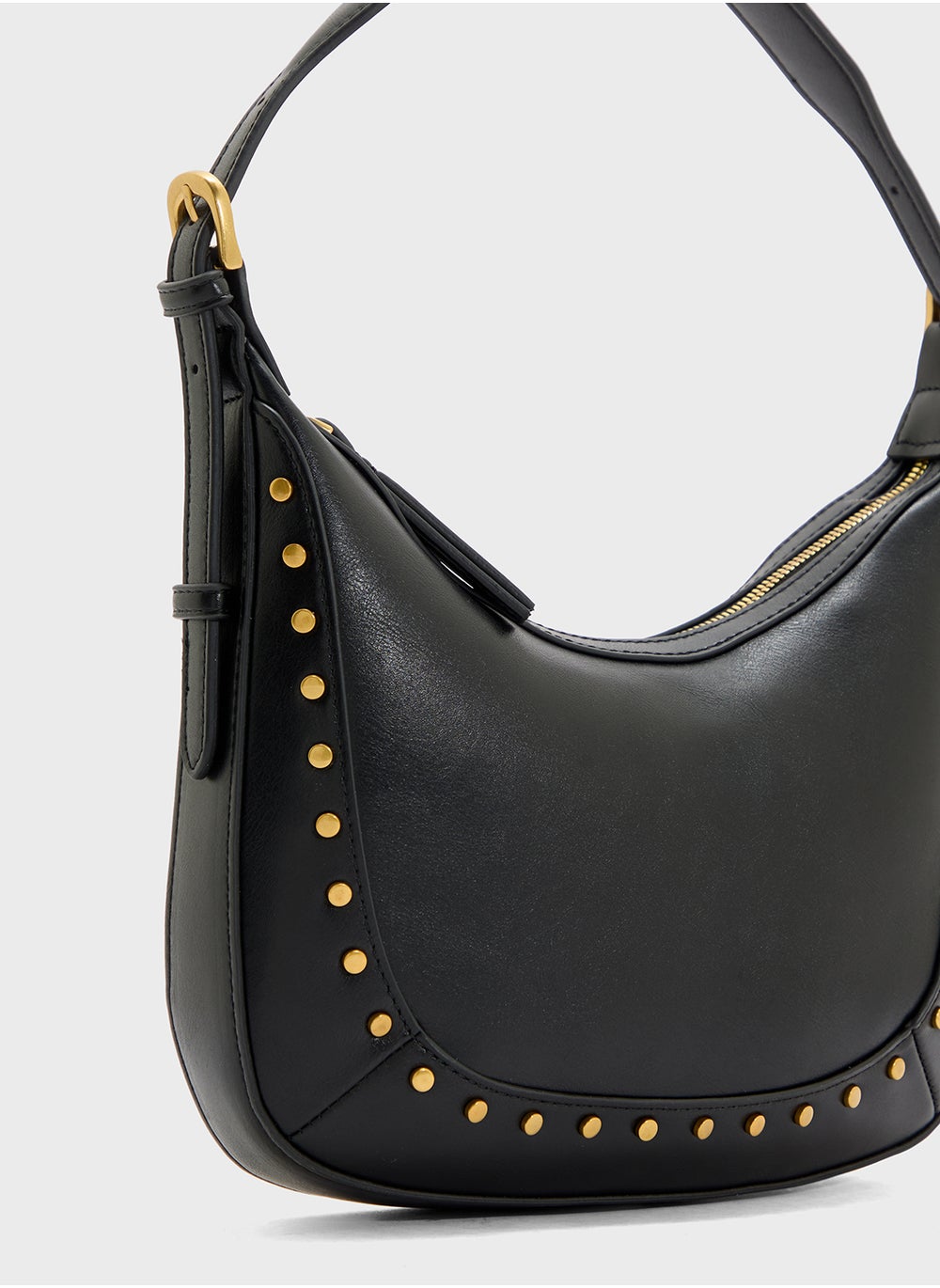buy-mango-small-studded-shoulder-bag_zvu