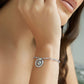 buy-guess-round-detailed-chain-bracelet_u1g