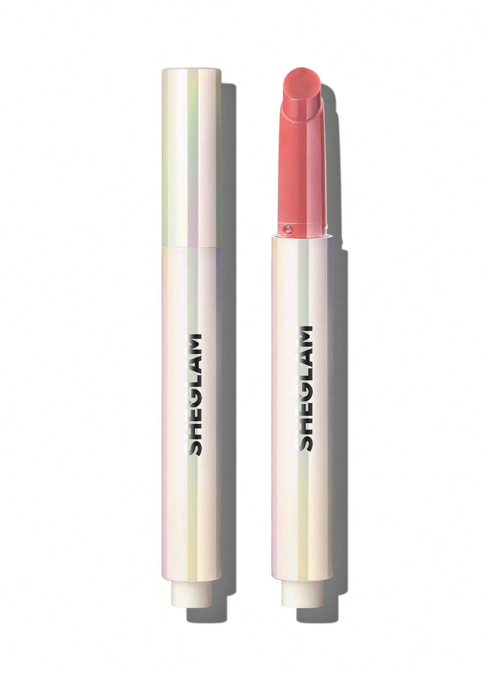 buy-sheglam-sg-sheglam-pout-perfect-shimmer-lip-plumper-pink-flamingo_5tf