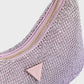 buy-guess-zalina-mini-top-zip-shoulder-bag_g5i