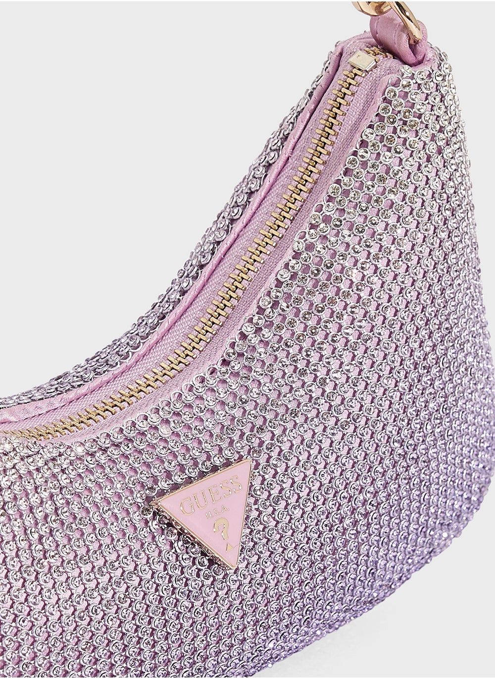buy-guess-zalina-mini-top-zip-shoulder-bag_g5i