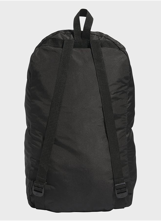 buy-adidas-golf-packable-backpack_g28