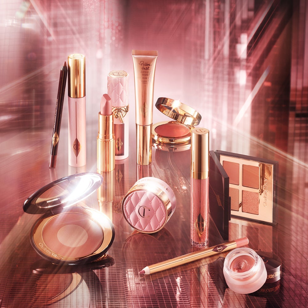buy-charlotte-tilbury-pillow-talk-dreams-come-true_r4i