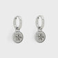 buy-guess-4g-huggies-earrings_d32