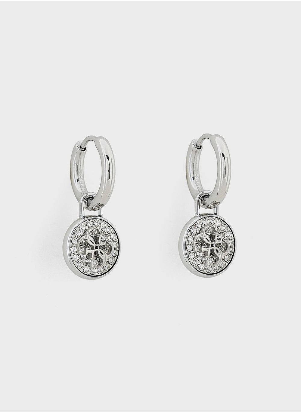buy-guess-4g-huggies-earrings_d32