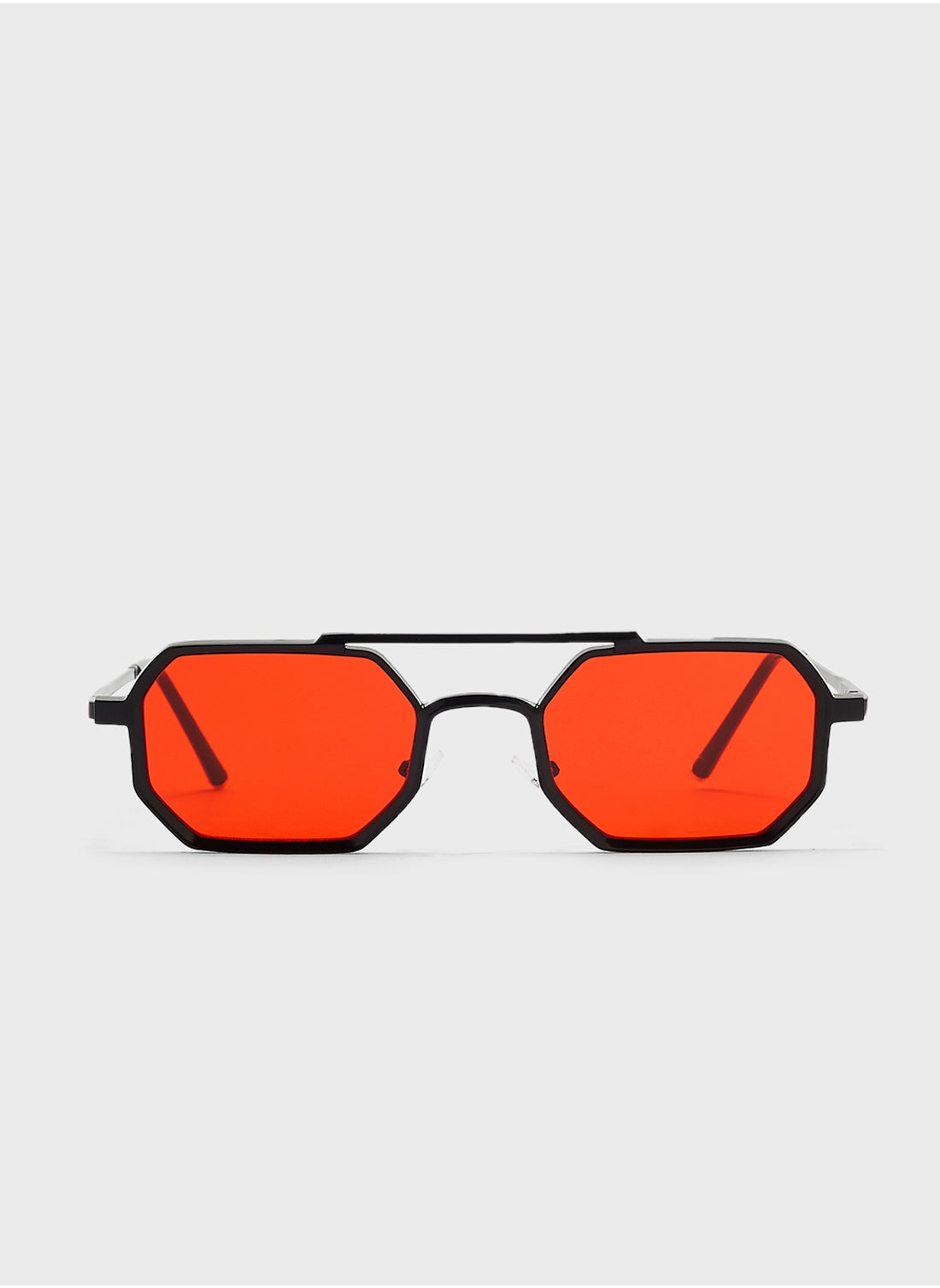 buy-seventy-five-casual-square-aviator-sunglasses_41h