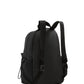 buy-puma-her-small-backpack_1r7