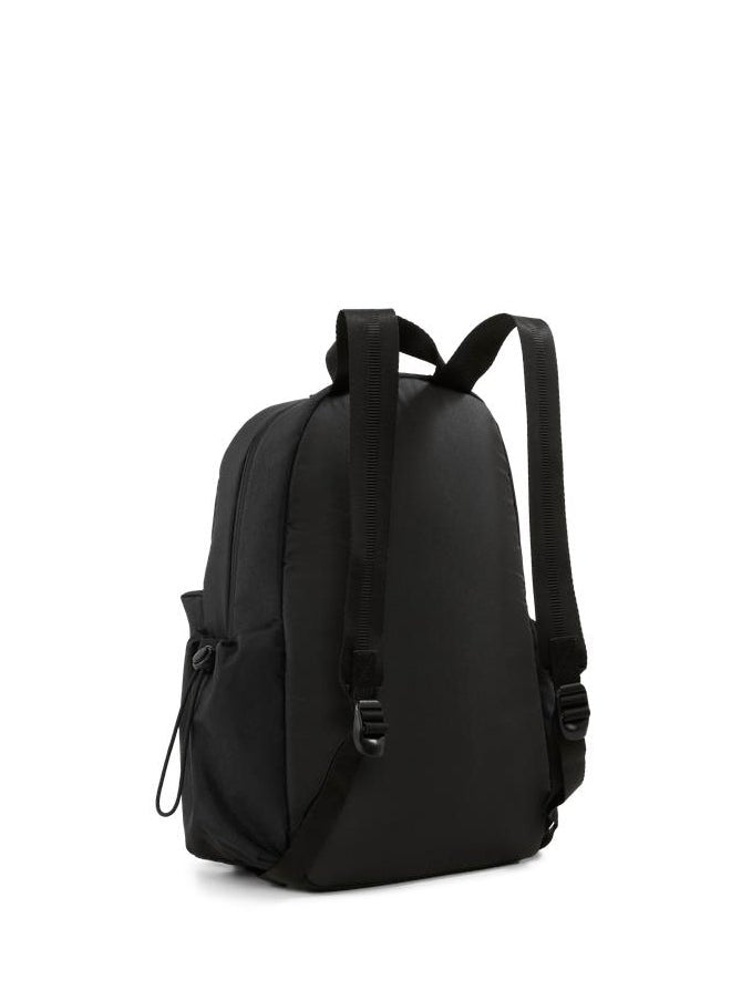 buy-puma-her-small-backpack_1r7