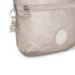 buy-kipling-arto-metallic-glow-medium-crossbody-bag_98r