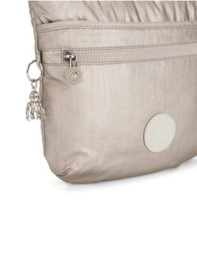 buy-kipling-arto-metallic-glow-medium-crossbody-bag_98r