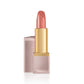 Elizabeth Arden Notably Nude Lip Color Lipstick
