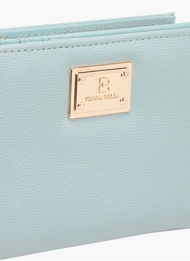 buy-flora-bella-by-shoexpress-textured-bi-fold-wallet_mdq