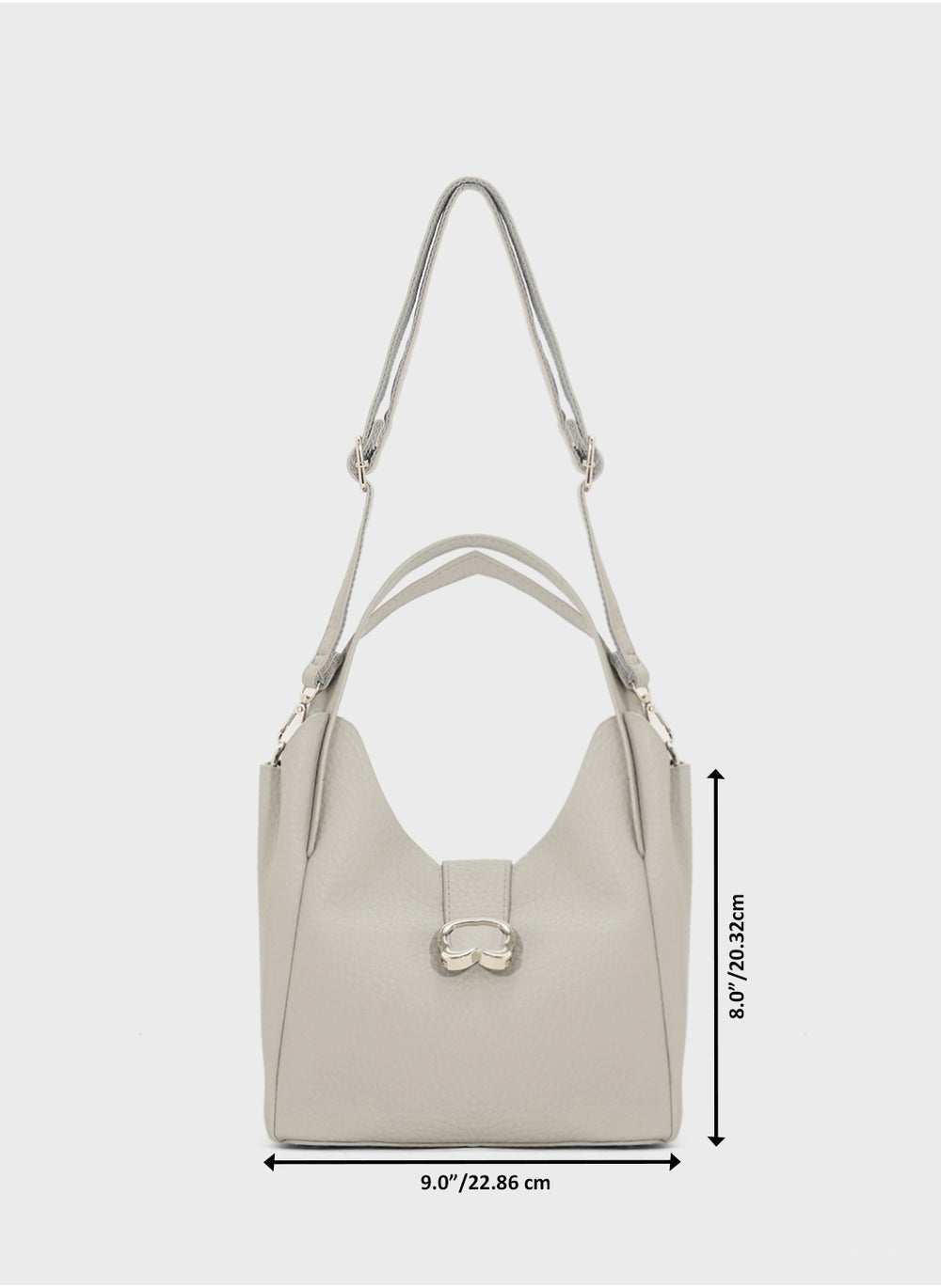 buy-ella-casual-women-s-satchel_osf