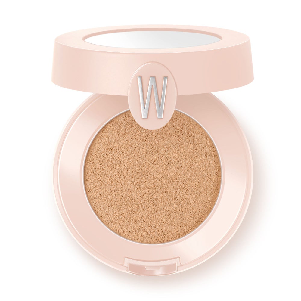 buy-wycon-soulmate-camouflage-concealer-10-intense-beige_38j