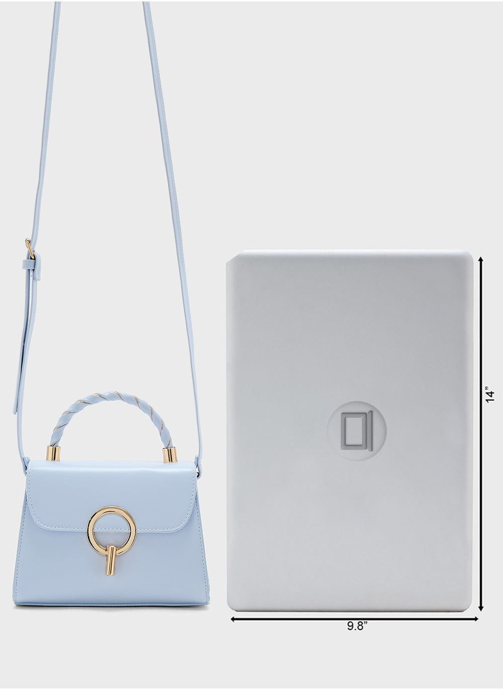 buy-ella-metal-closure-braided-handle-satchel-bag_o8r