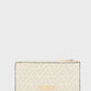 buy-aldo-ocoissa-wallet_i8e