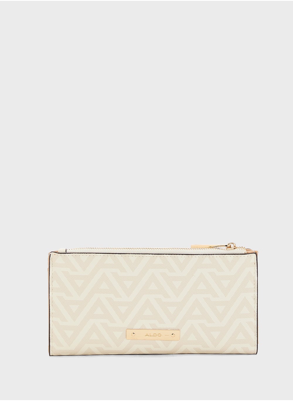 buy-aldo-ocoissa-wallet_i8e