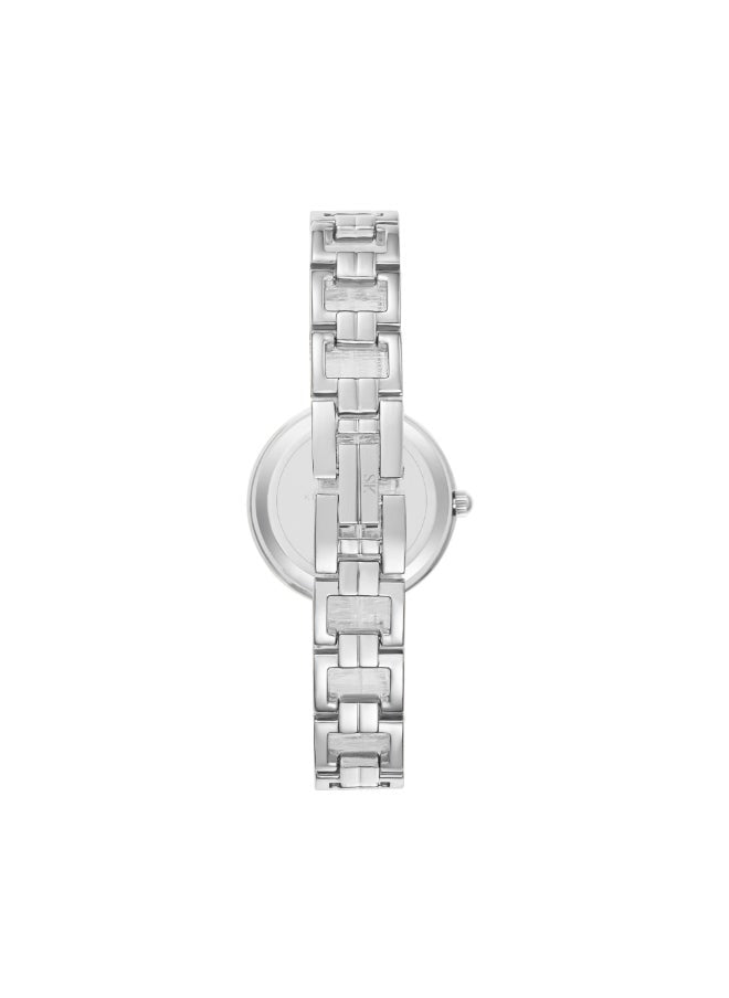 buy-kenneth-scott-women-s-alloy-analog-watch-k23514-sbsl-28-mm_sc5