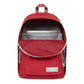 buy-eastpak-out-of-office-medium-backpack-with-laptop-protection-kontrast-stripe-red_uwg