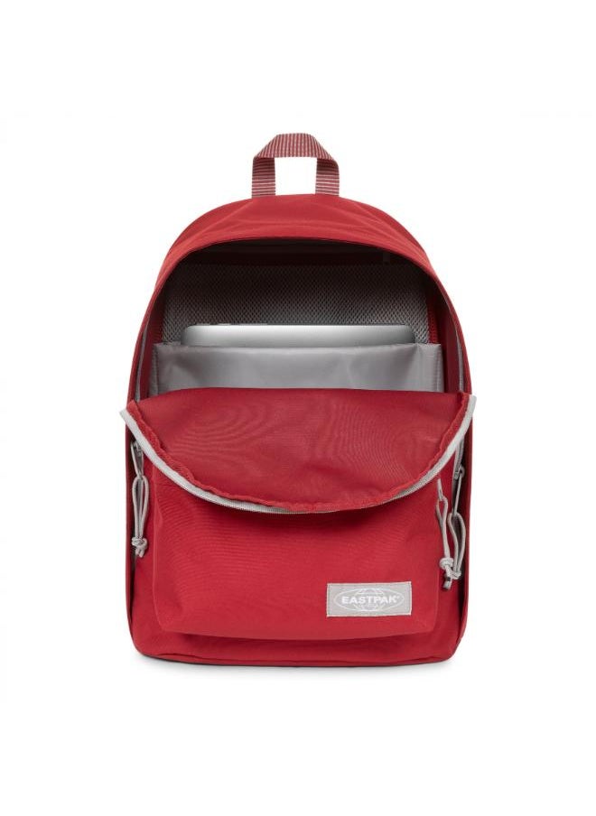 buy-eastpak-out-of-office-medium-backpack-with-laptop-protection-kontrast-stripe-red_uwg