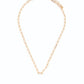 buy-amica-layer-on-set-of-3-necklaces_9gr