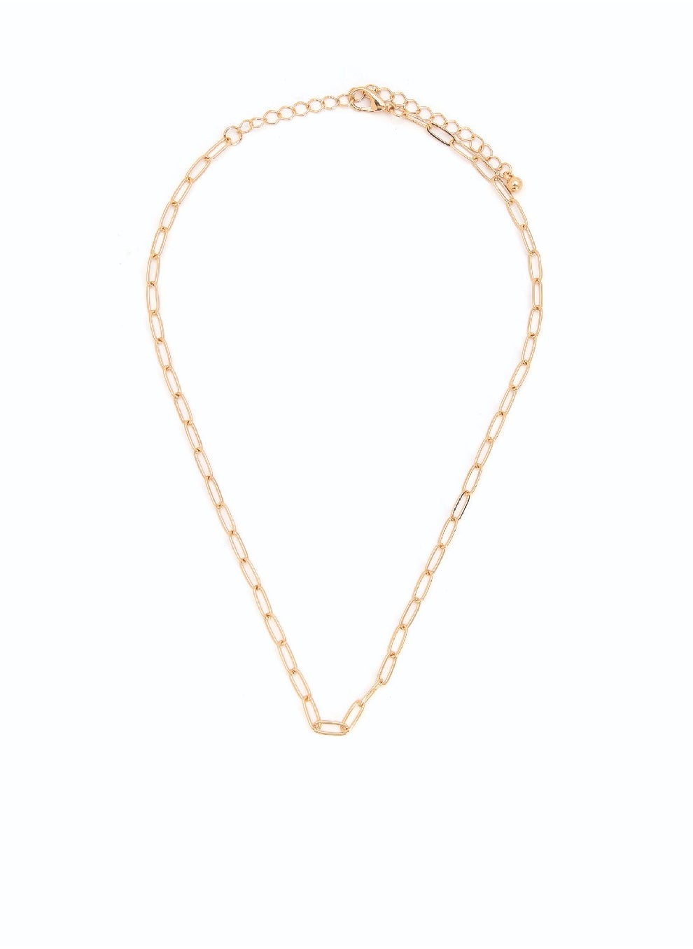 buy-amica-layer-on-set-of-3-necklaces_9gr