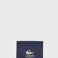 buy-lacoste-monogram-multi-slot-card-holder_r3z