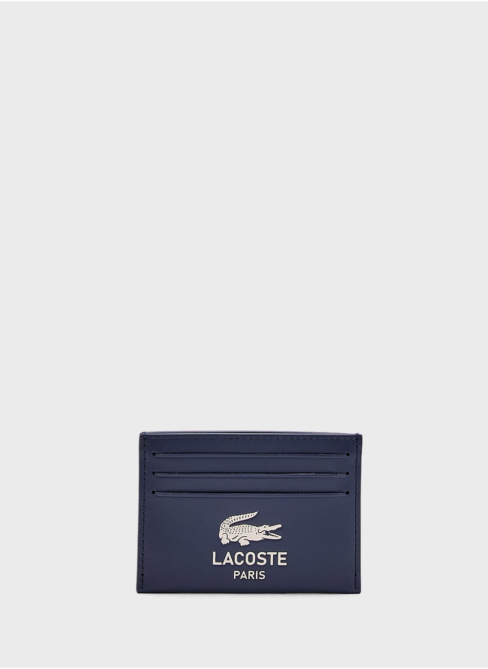 buy-lacoste-monogram-multi-slot-card-holder_r3z