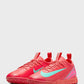 buy-nike-youth-zoom-vapor-16-academy_49g