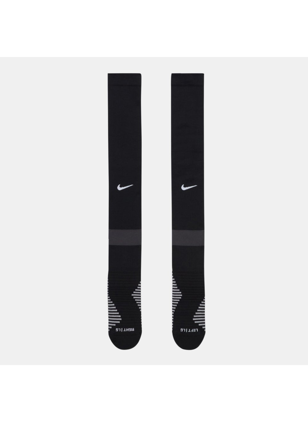 buy-nike-strike-knee-high-football-socks_an0