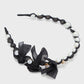 buy-ginger-pearl-bow-headband_vtz