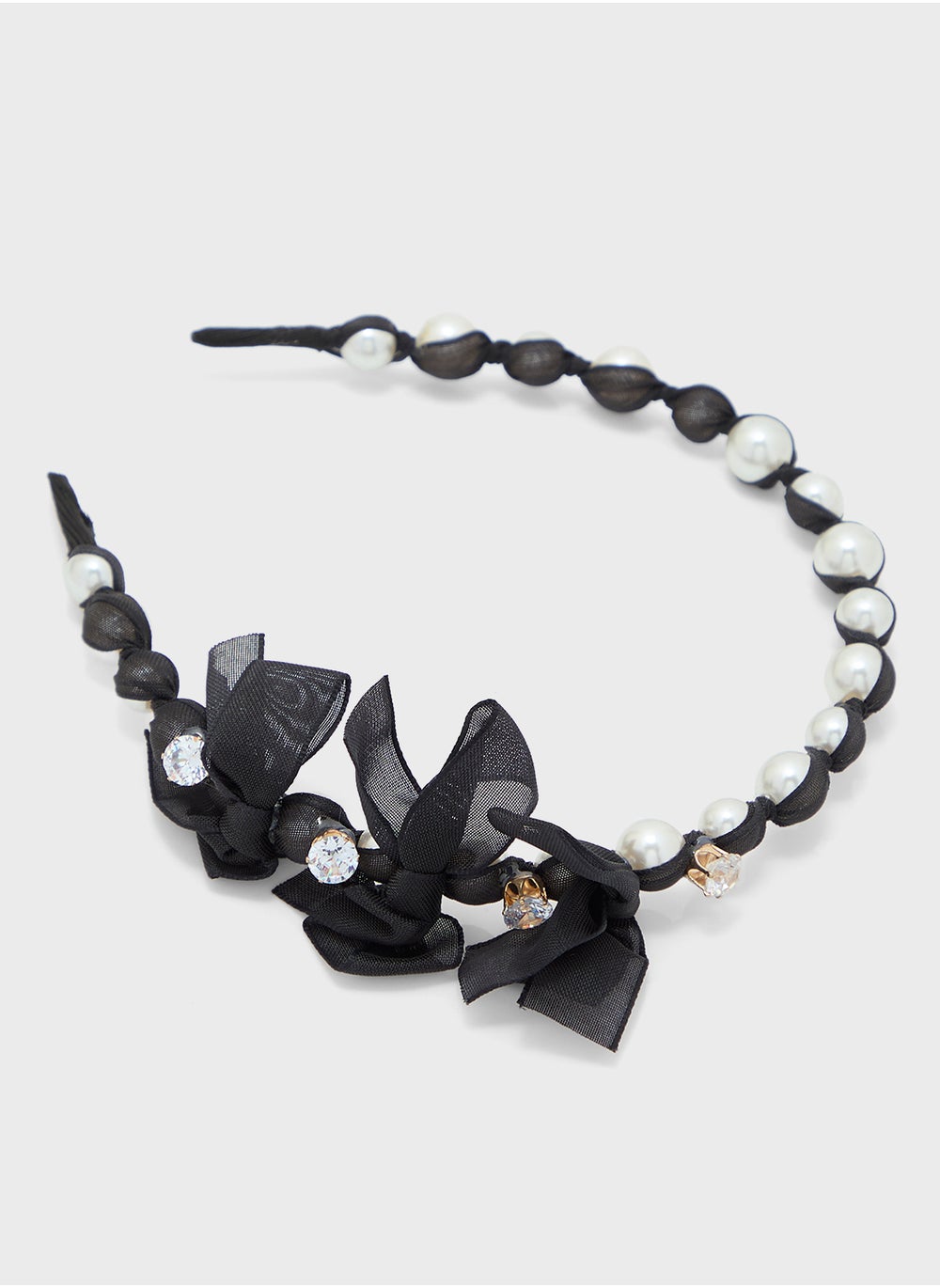 buy-ginger-pearl-bow-headband_vtz